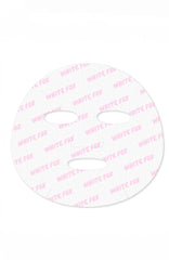 Hydrating Sheet Mask