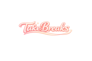 TakeBreaks