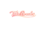 TakeBreaks
